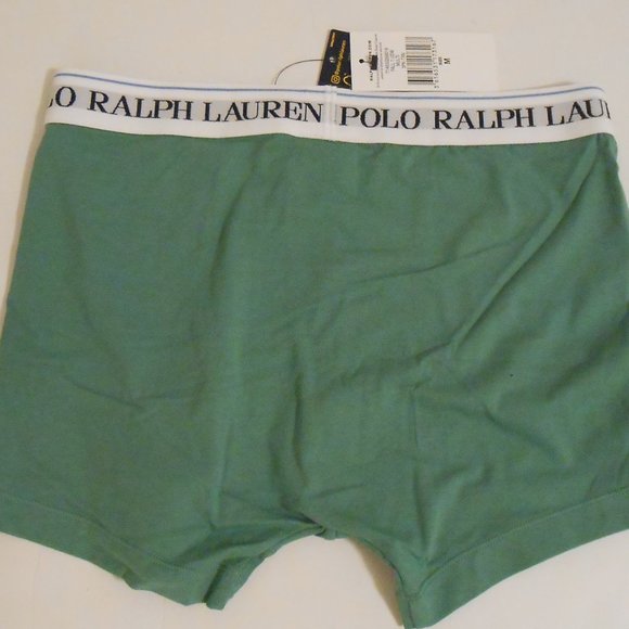Polo Ralph Lauren - Picture 2 of 3
